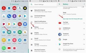Spy Phone Android Ios